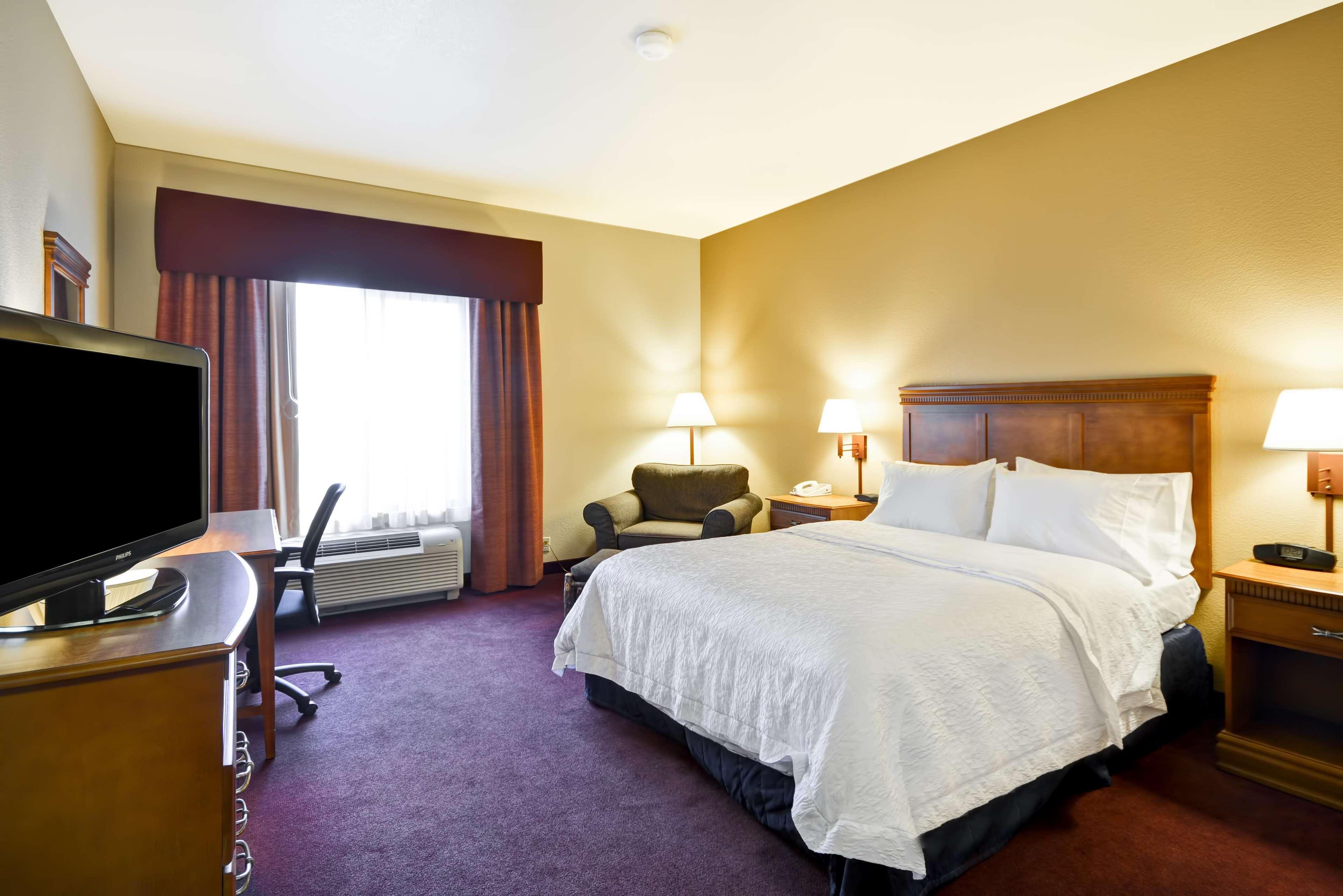 3 Rivers Hotel Bozeman Extérieur photo