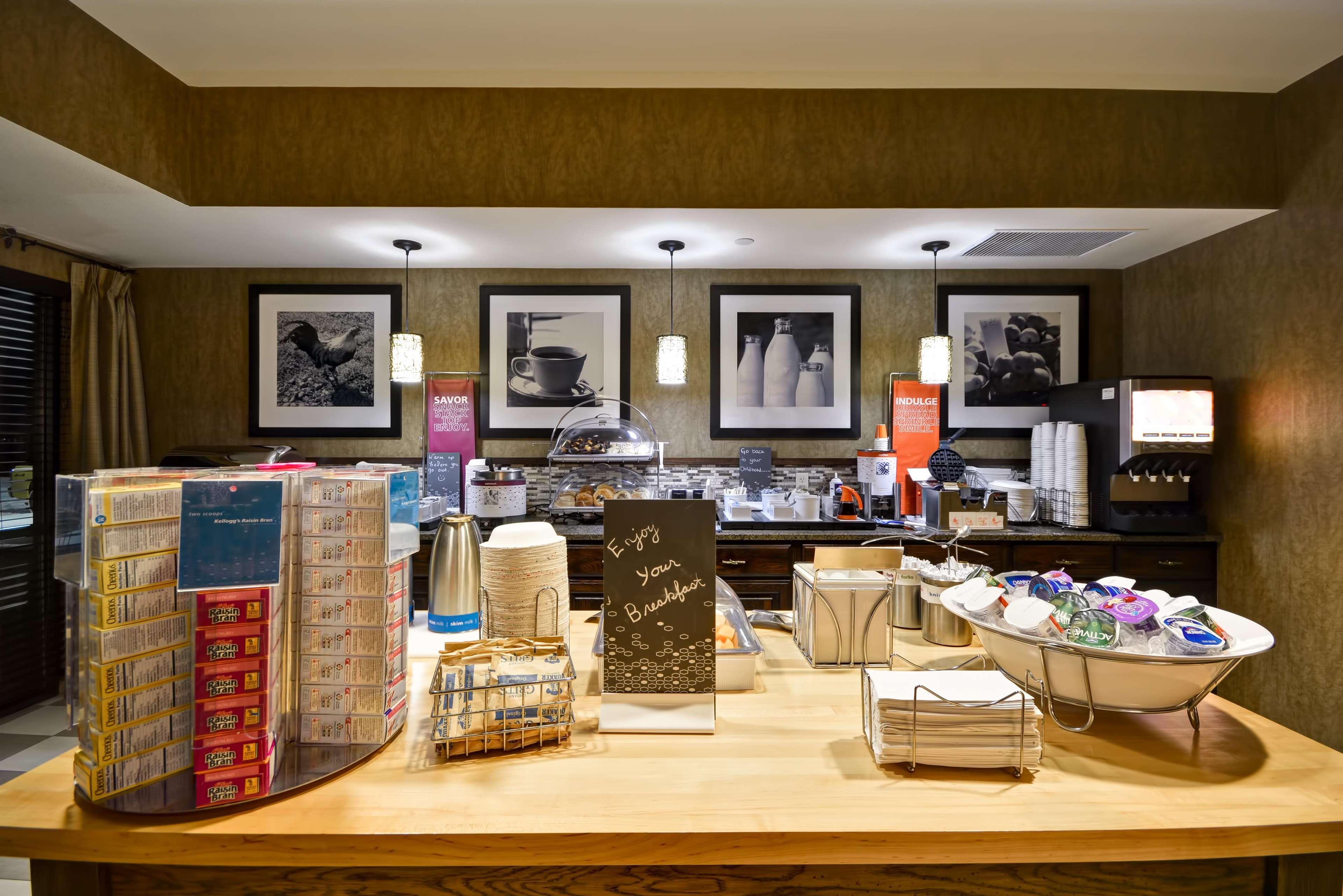 3 Rivers Hotel Bozeman Extérieur photo