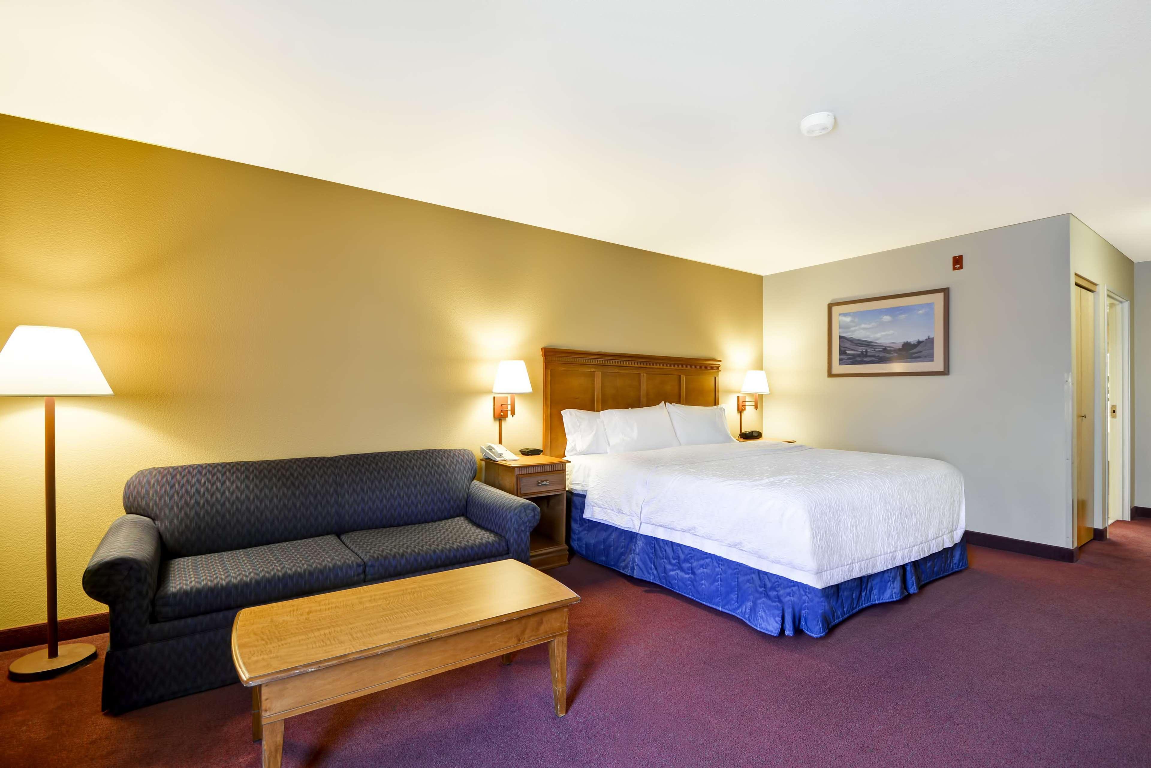 3 Rivers Hotel Bozeman Extérieur photo