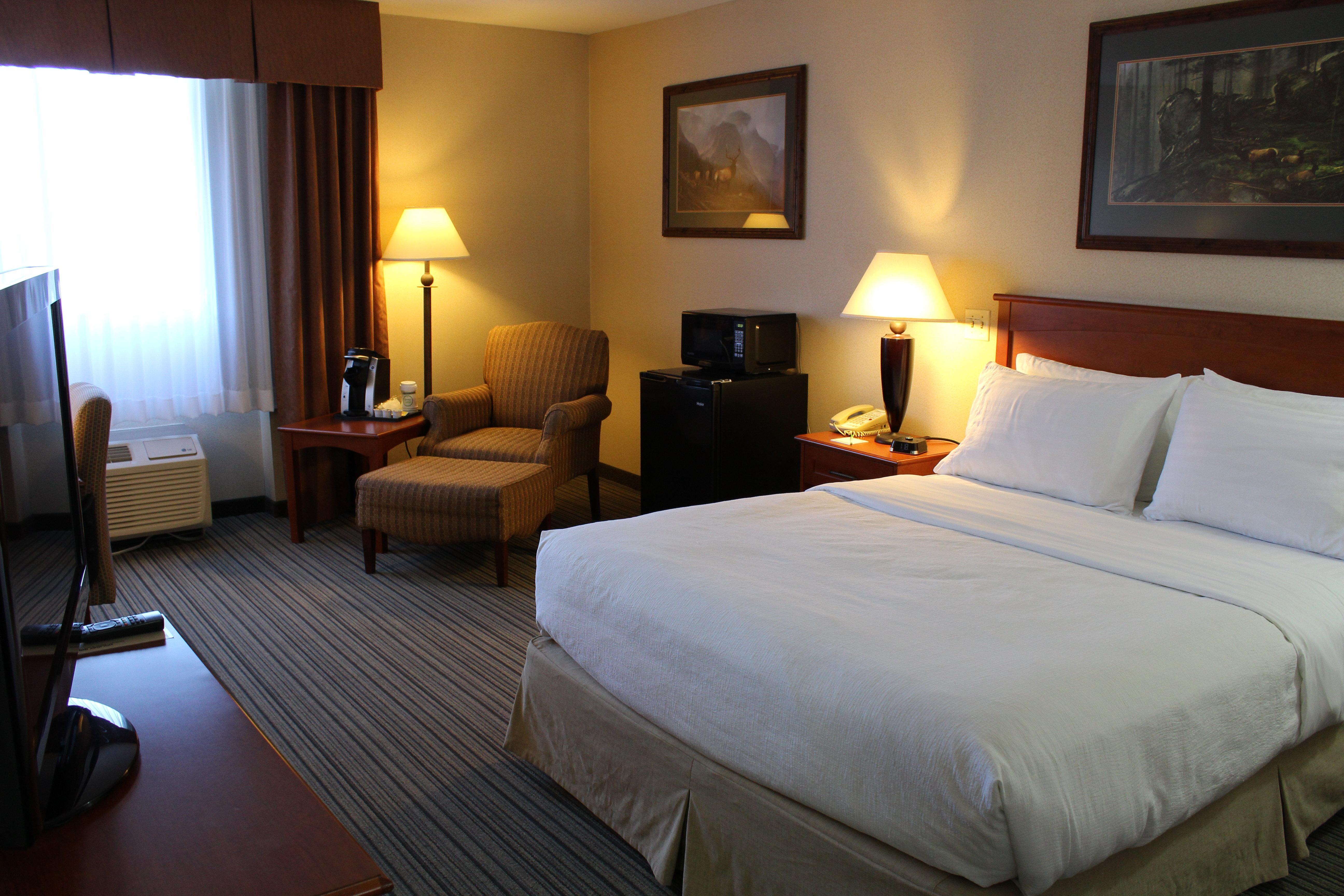 3 Rivers Hotel Bozeman Extérieur photo