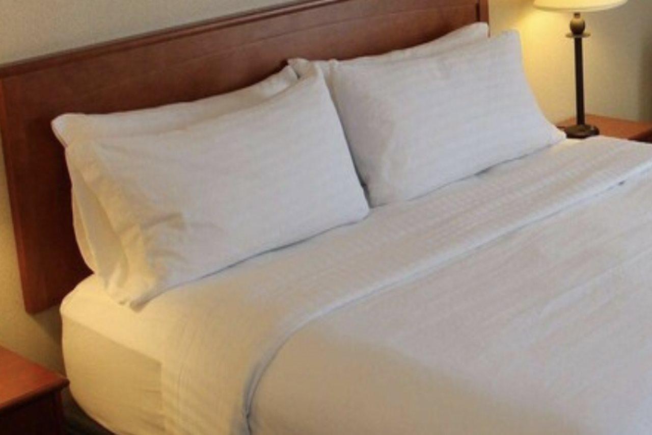 3 Rivers Hotel Bozeman Extérieur photo