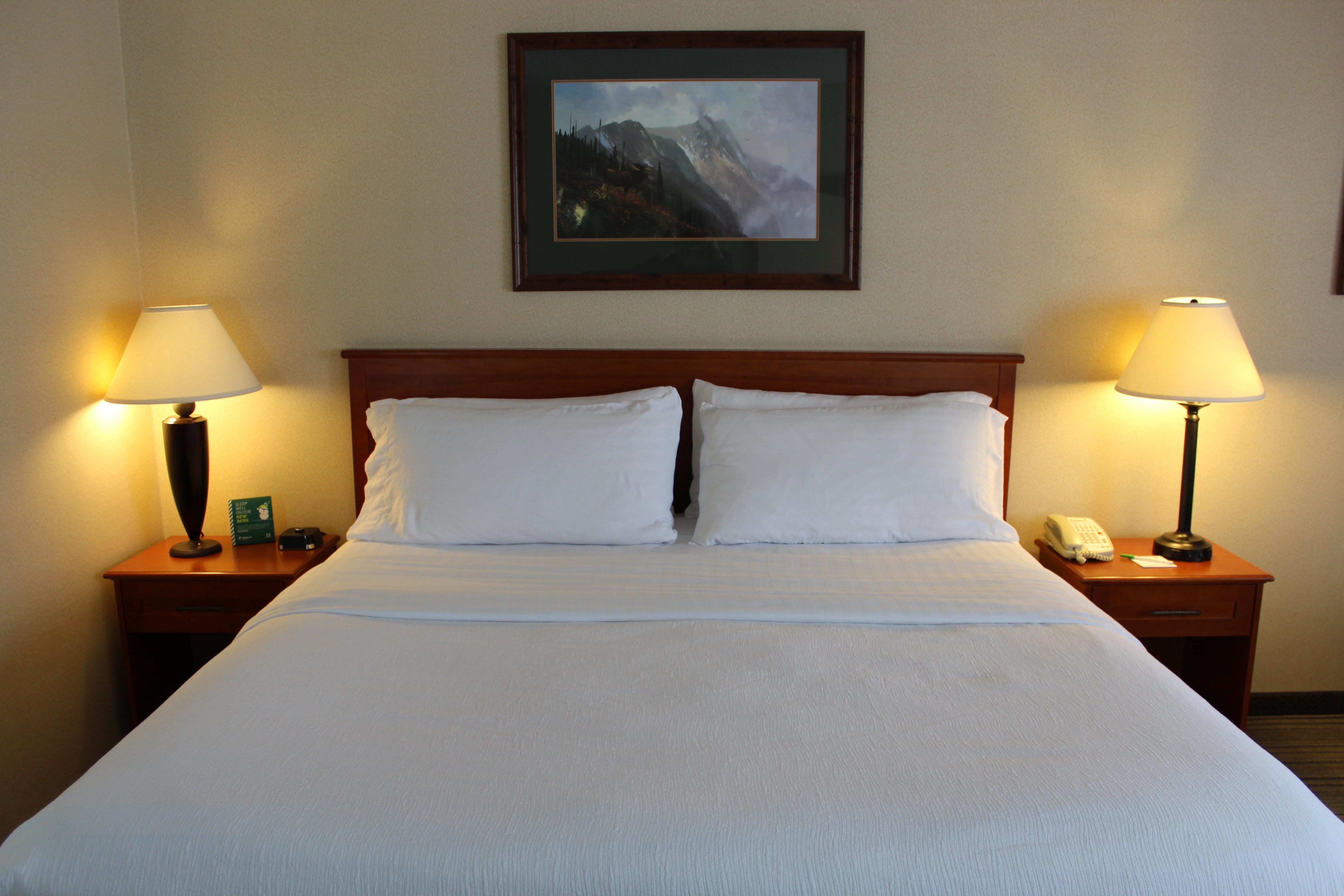 3 Rivers Hotel Bozeman Extérieur photo