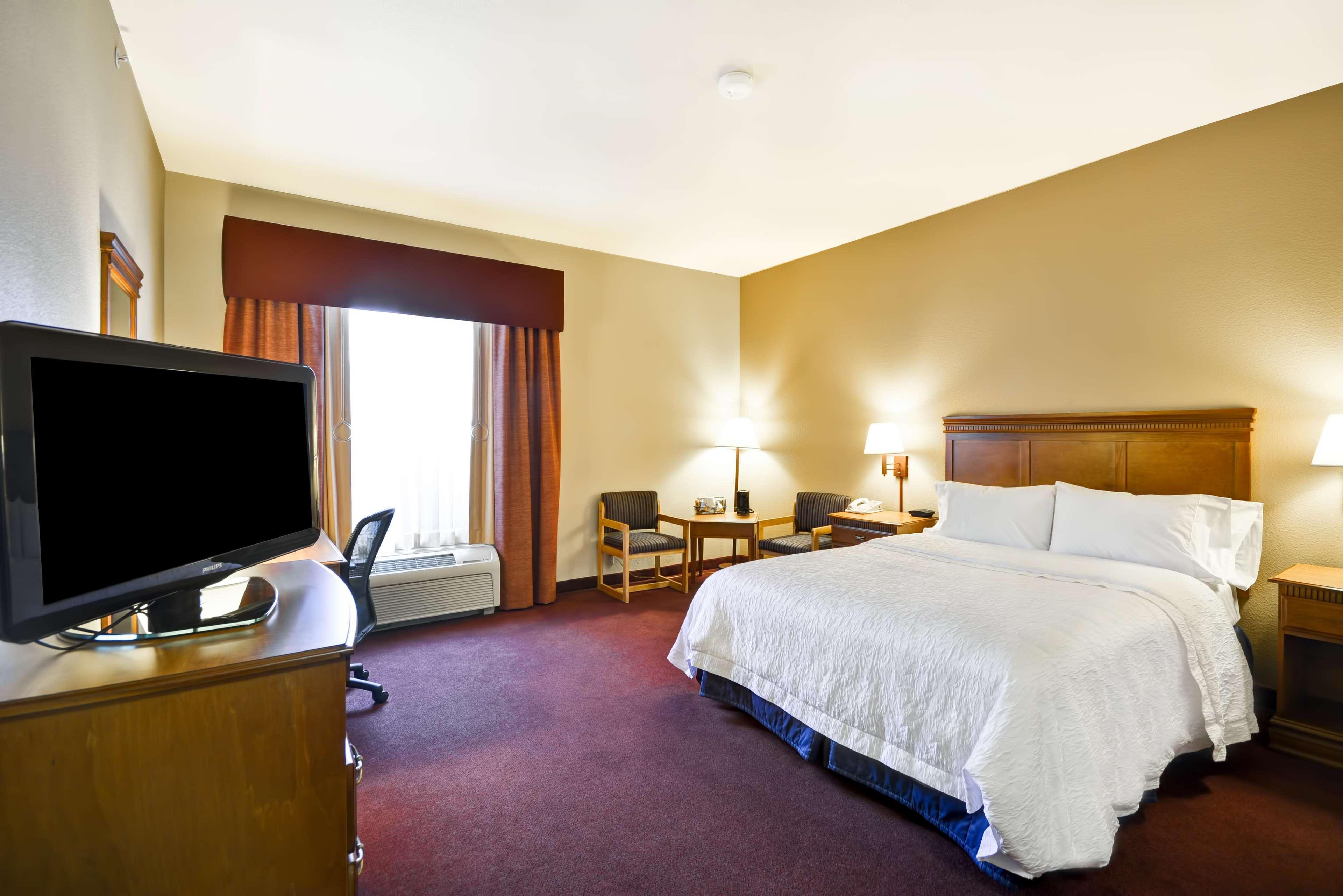3 Rivers Hotel Bozeman Extérieur photo