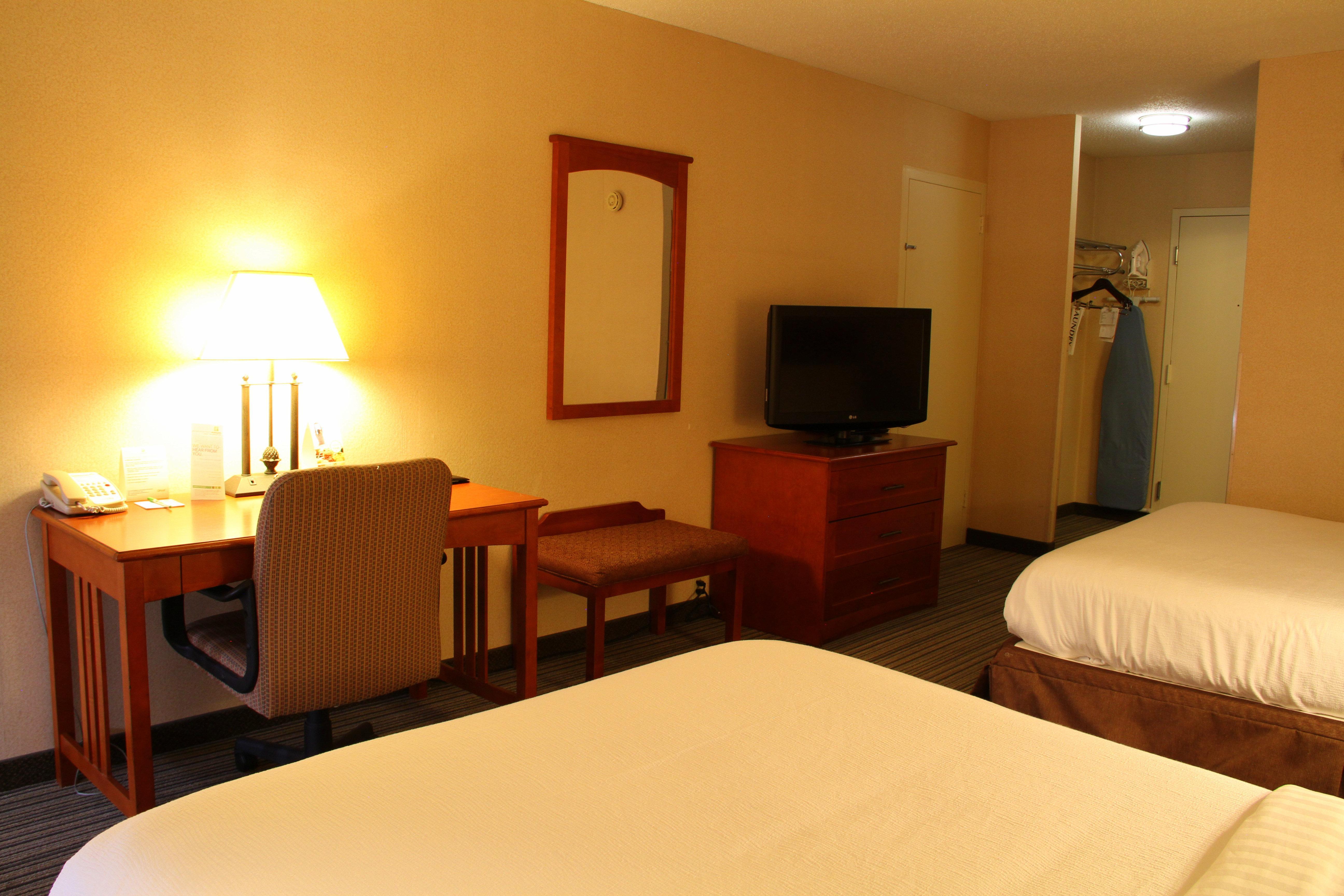3 Rivers Hotel Bozeman Extérieur photo