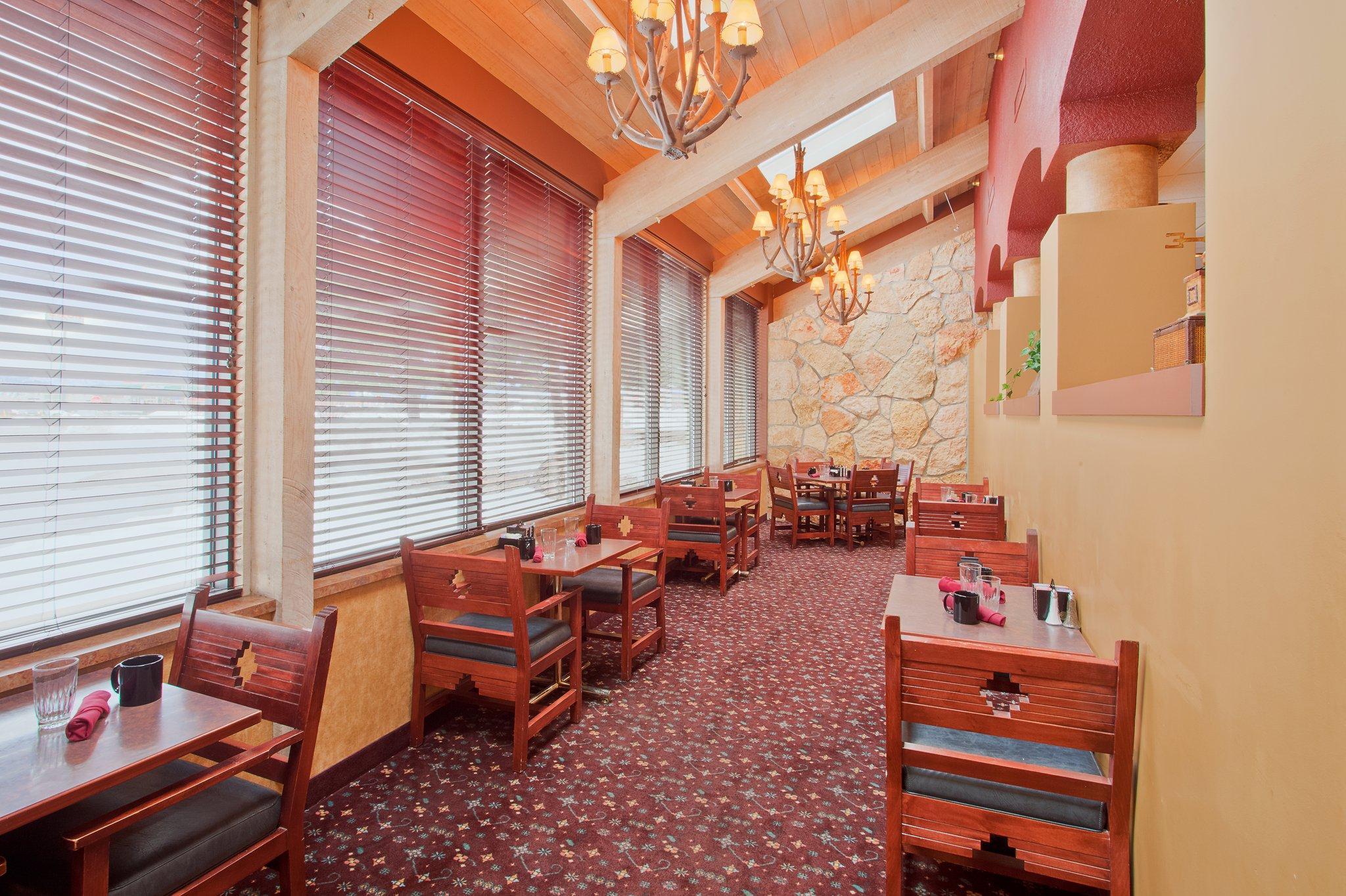 3 Rivers Hotel Bozeman Extérieur photo