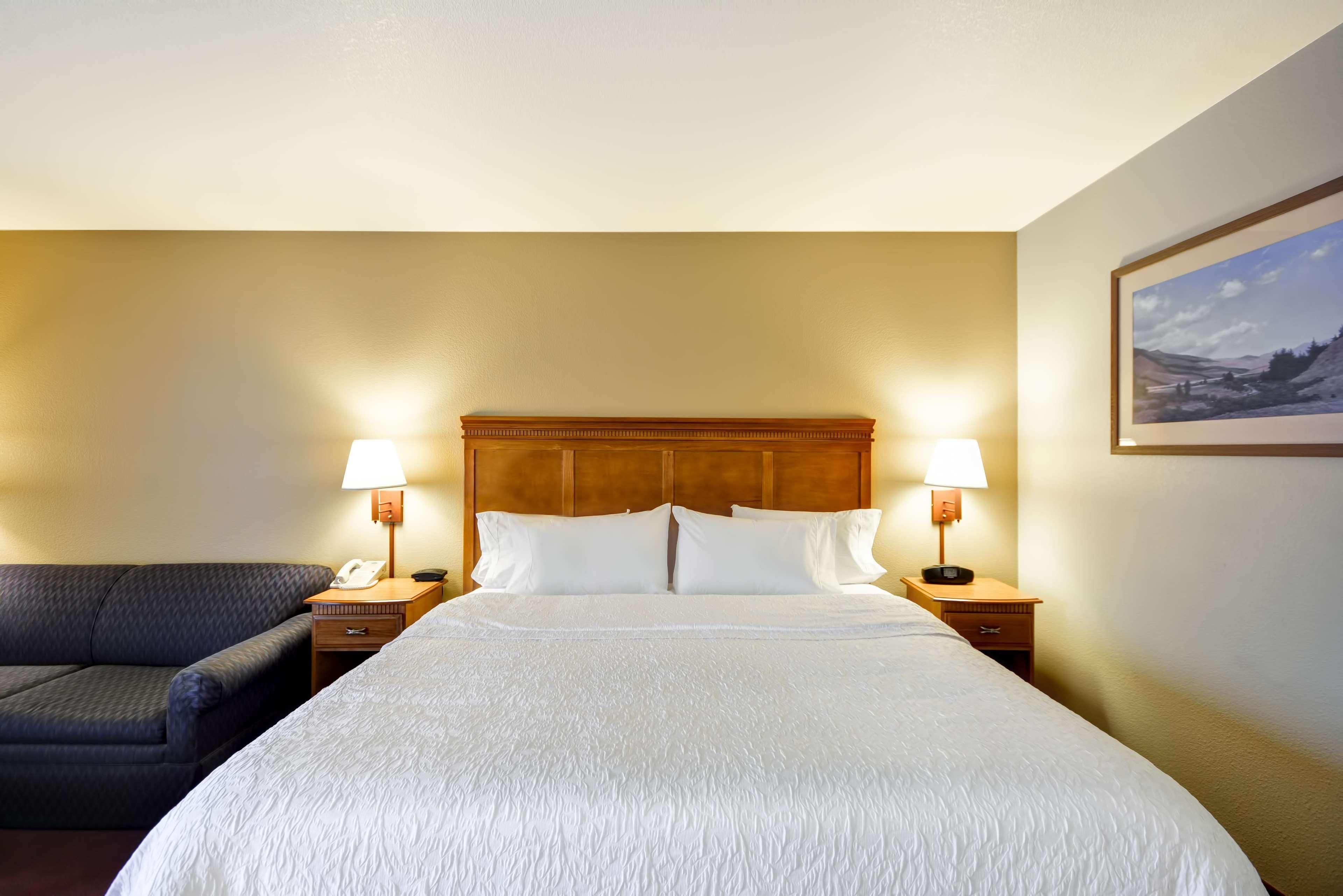 3 Rivers Hotel Bozeman Extérieur photo