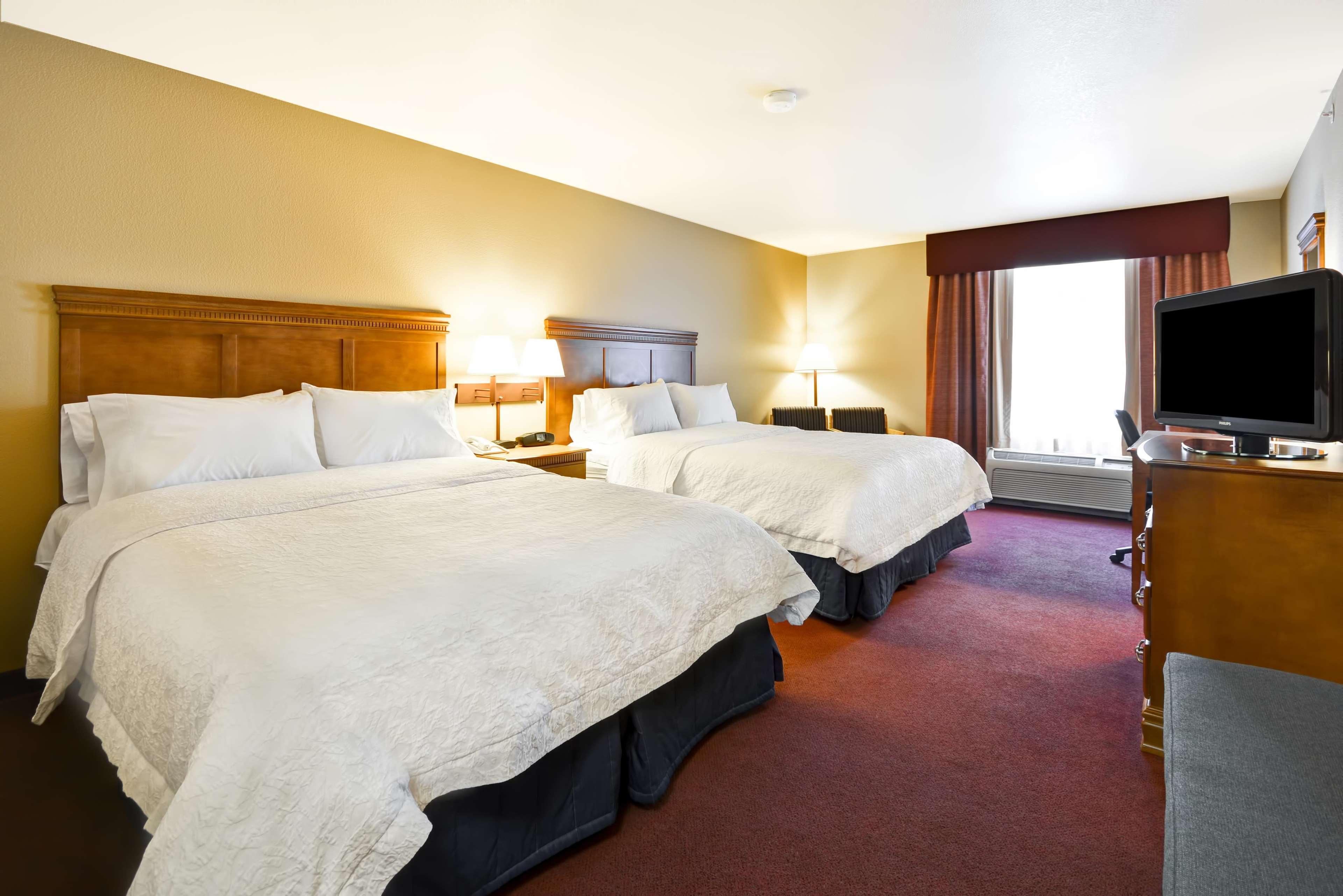 3 Rivers Hotel Bozeman Extérieur photo
