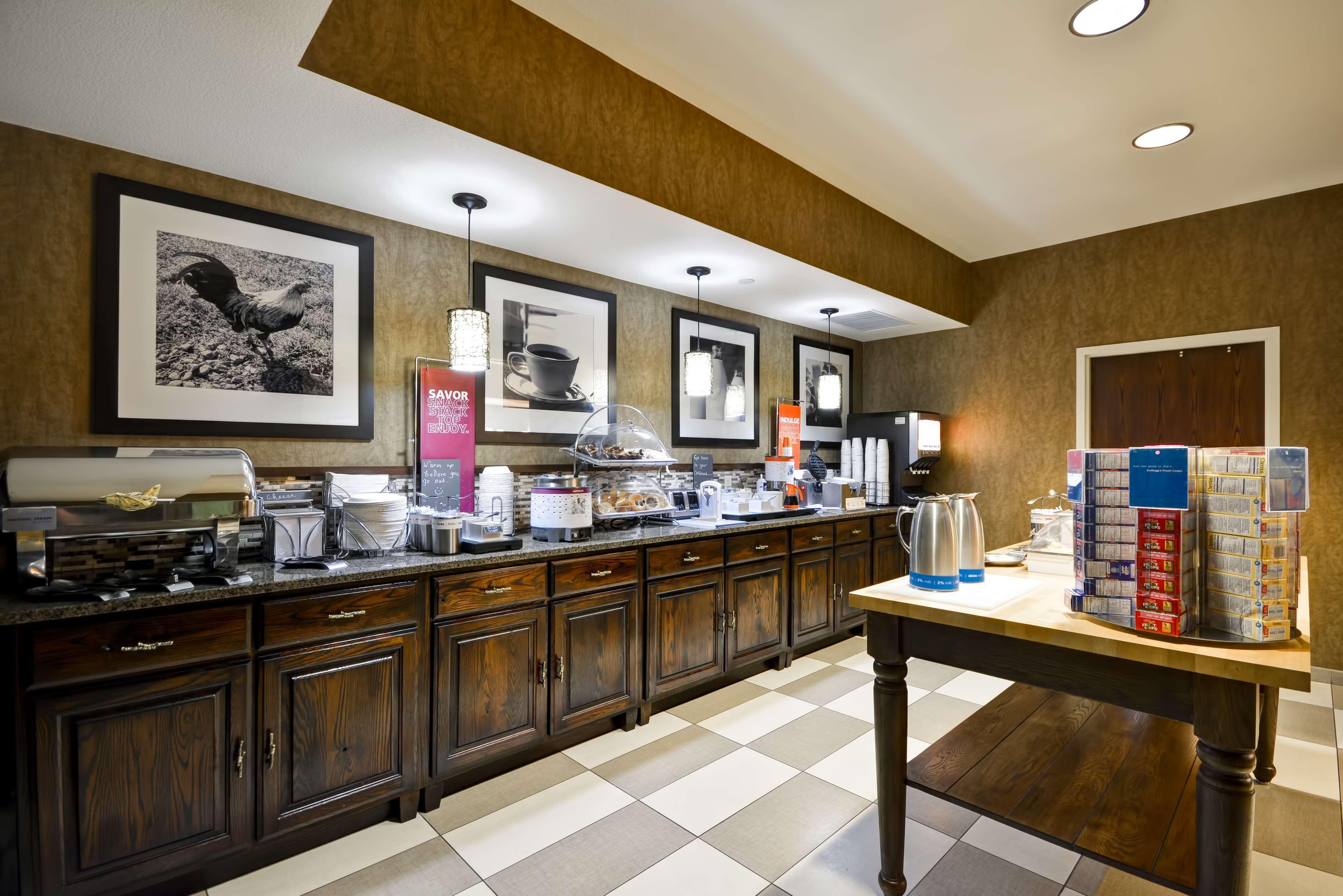 3 Rivers Hotel Bozeman Extérieur photo