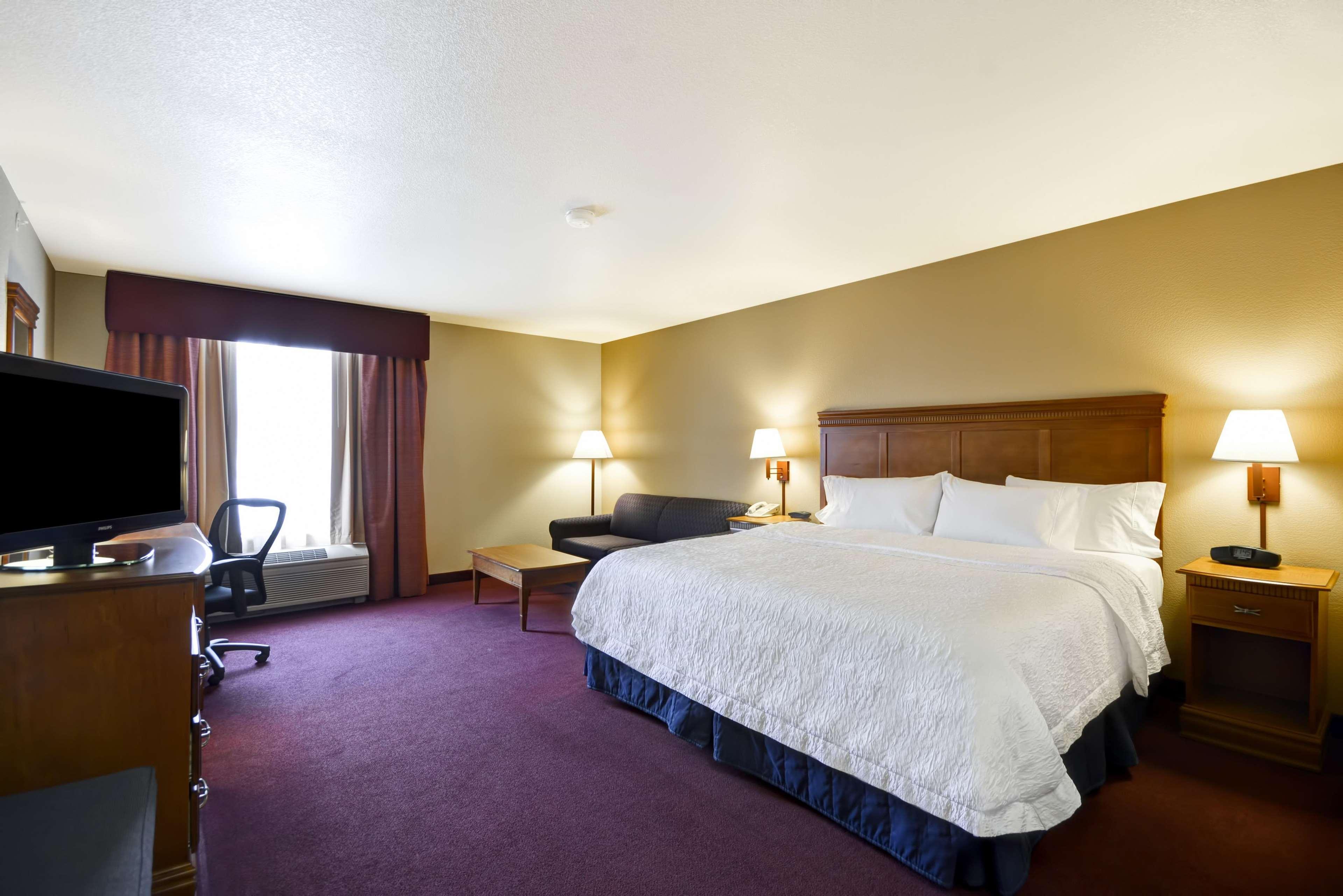 3 Rivers Hotel Bozeman Extérieur photo