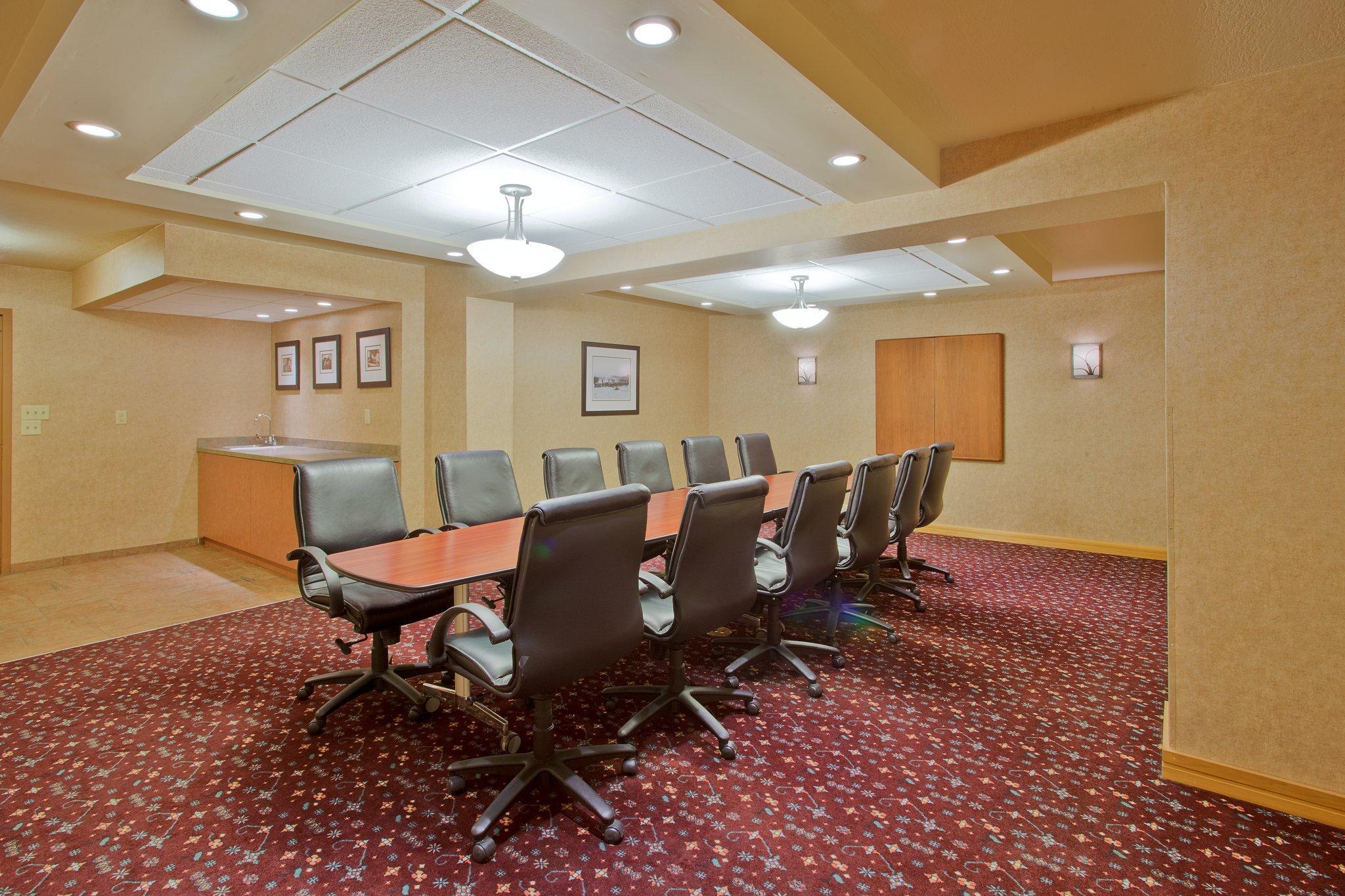 3 Rivers Hotel Bozeman Extérieur photo