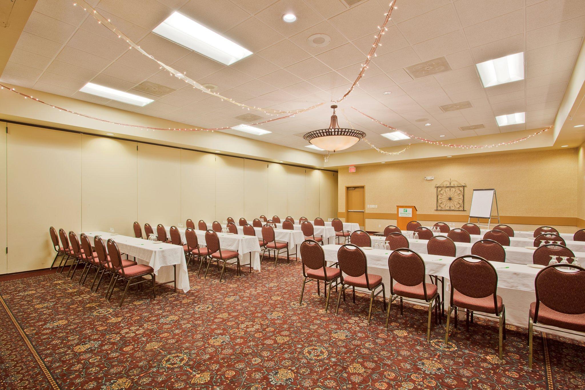 3 Rivers Hotel Bozeman Extérieur photo