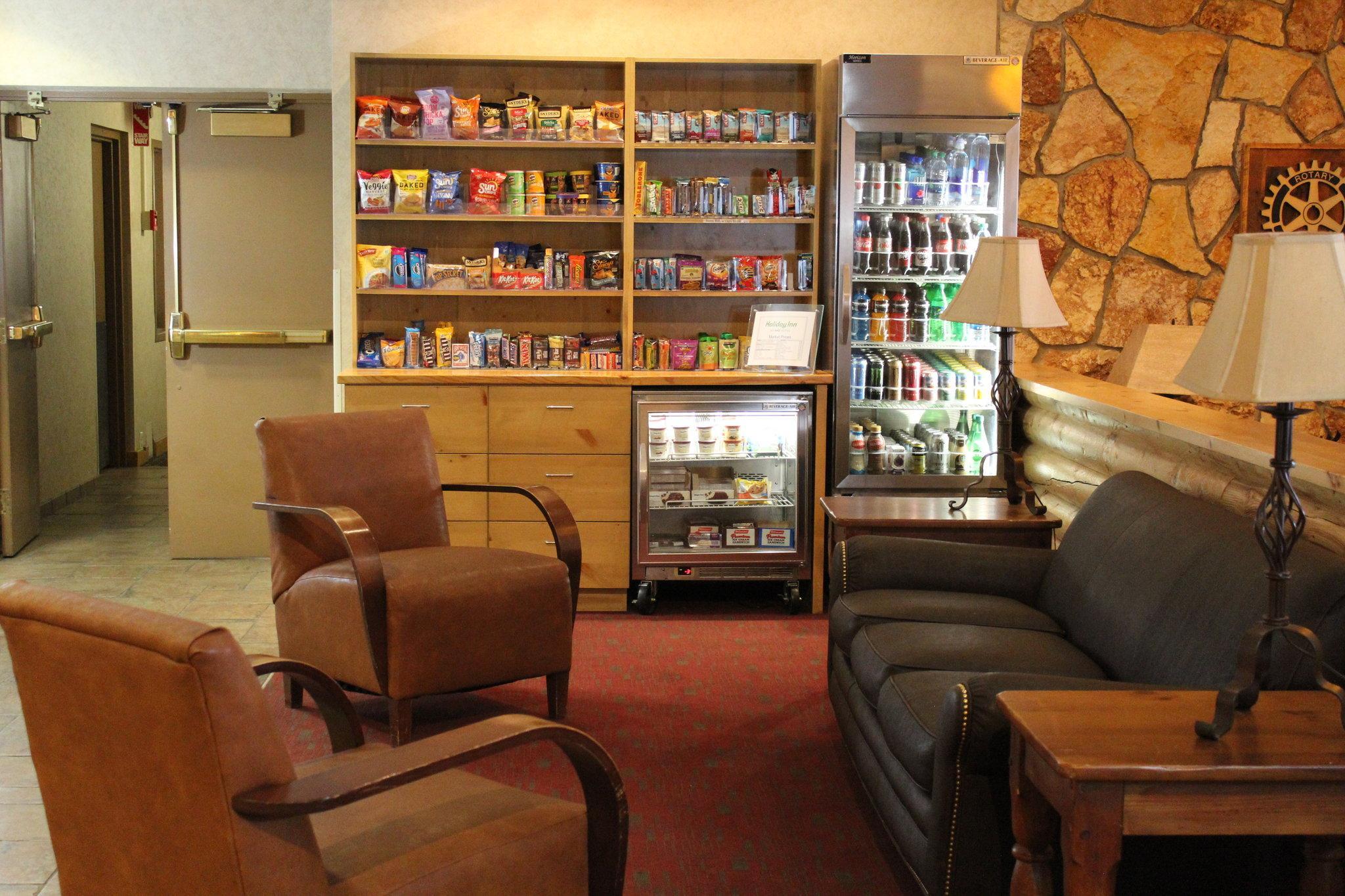 3 Rivers Hotel Bozeman Extérieur photo