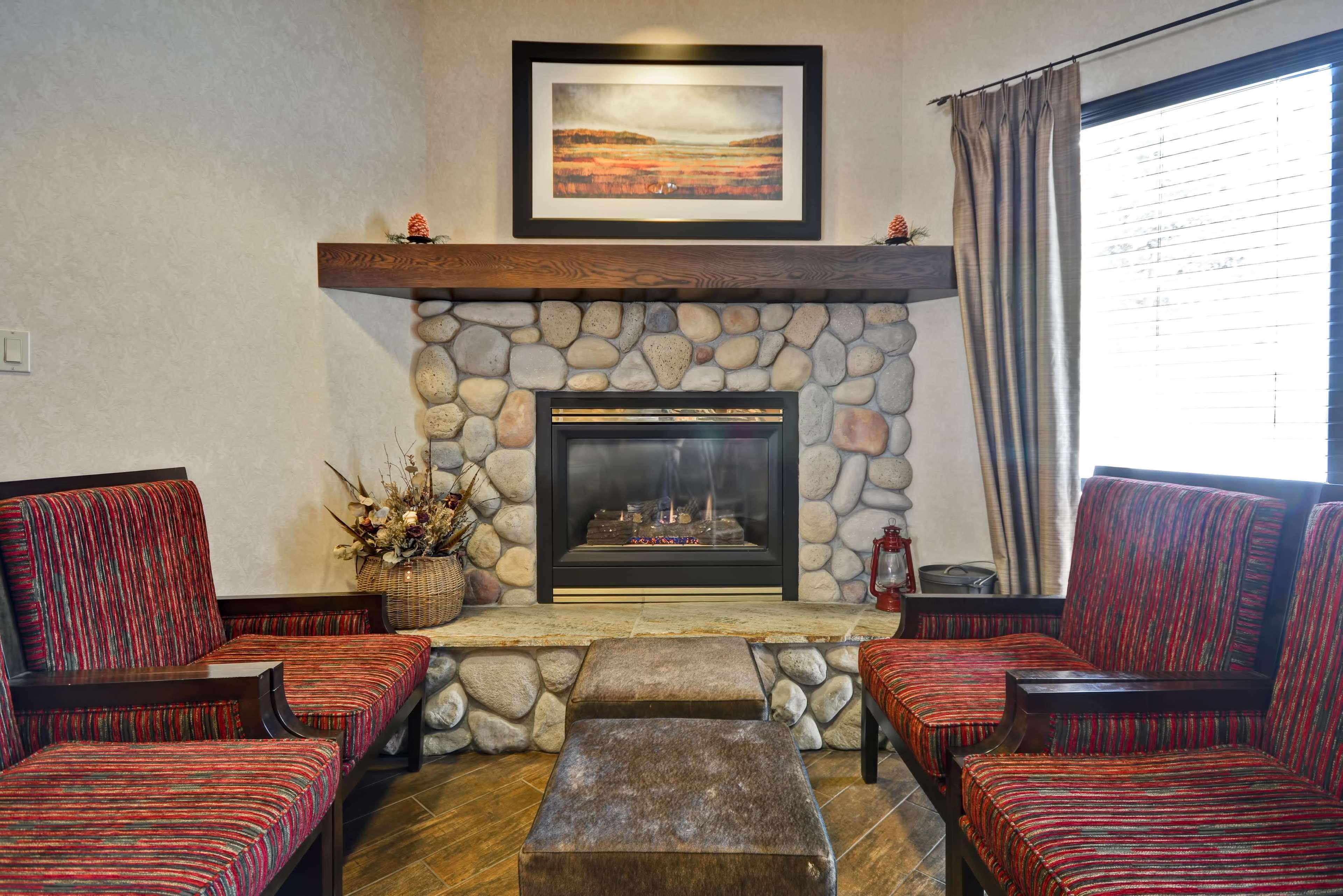 3 Rivers Hotel Bozeman Extérieur photo