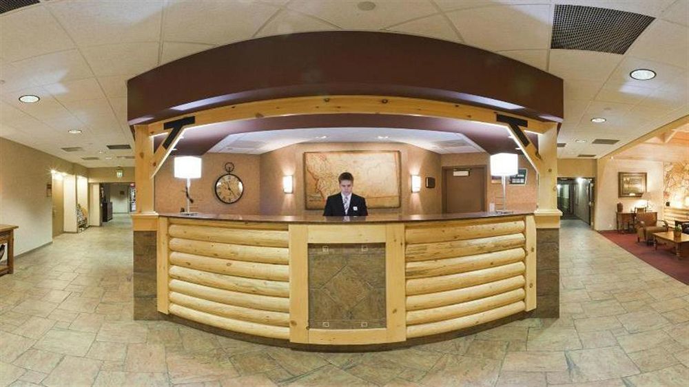 3 Rivers Hotel Bozeman Extérieur photo