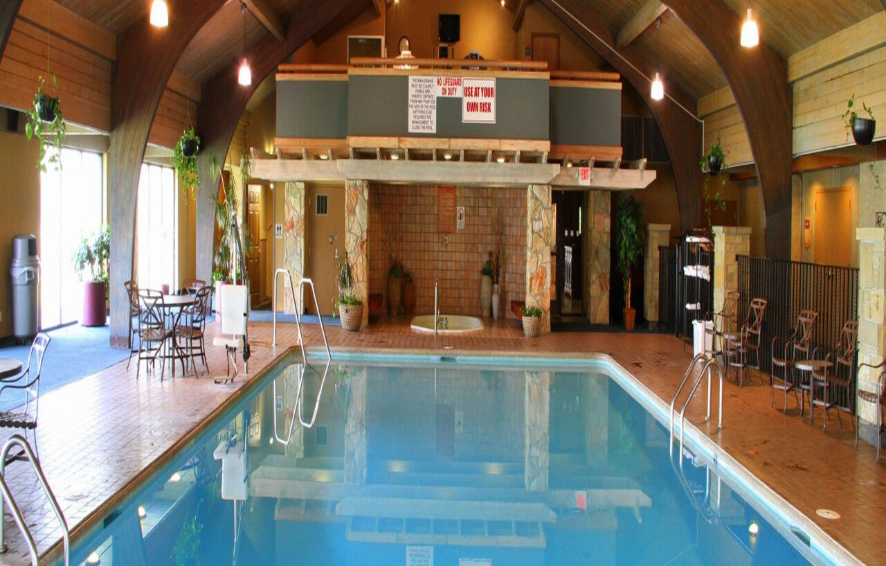 3 Rivers Hotel Bozeman Extérieur photo